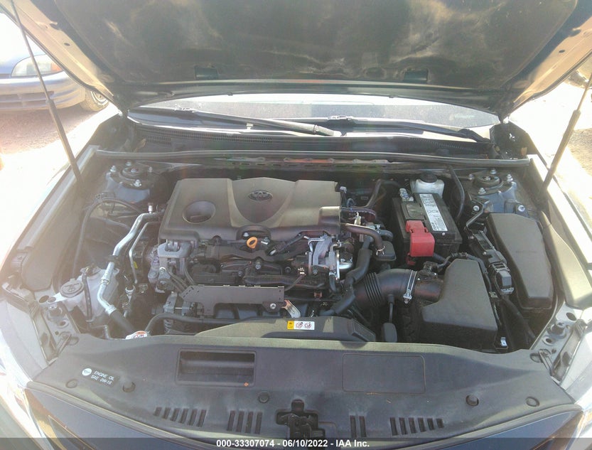 4T1B11HK3KU682008