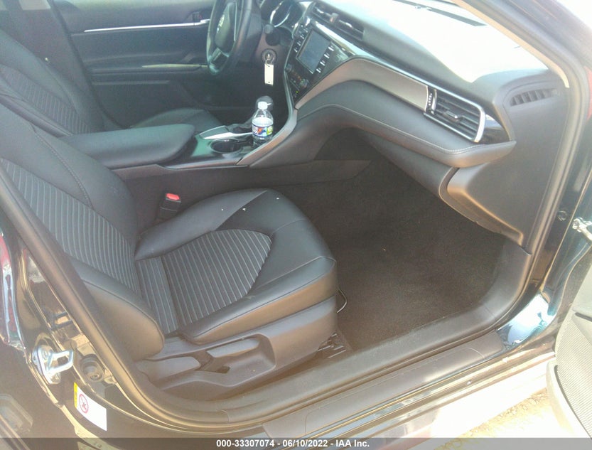 4T1B11HK3KU682008