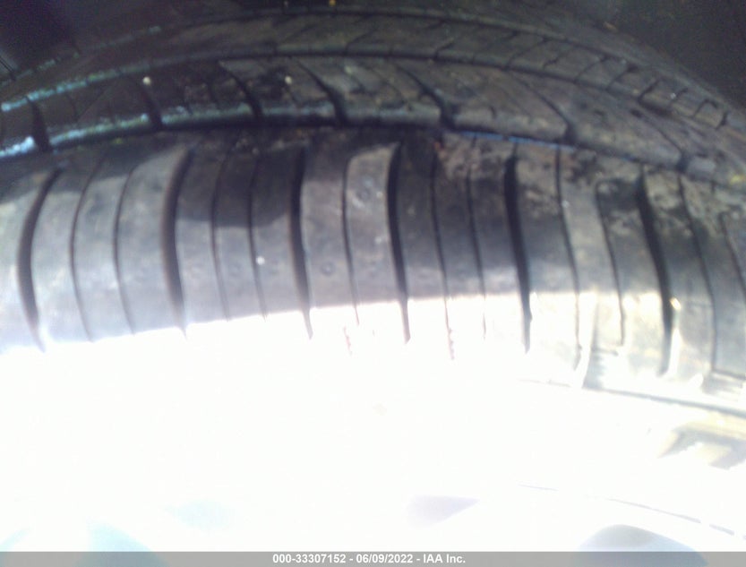 4T1G11AK5NU620114