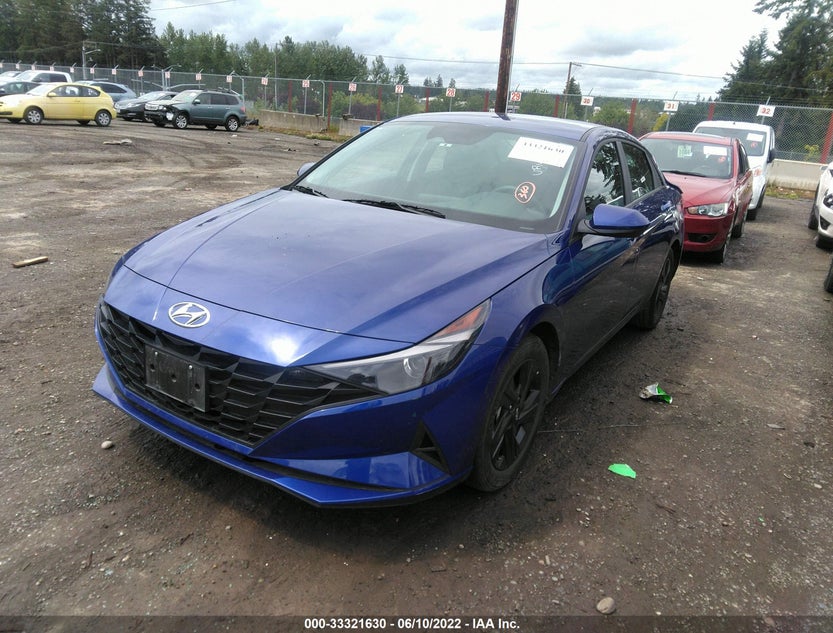 5NPLM4AG6MH052245