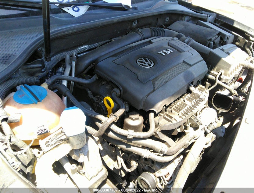 1VWBT7A38EC088767