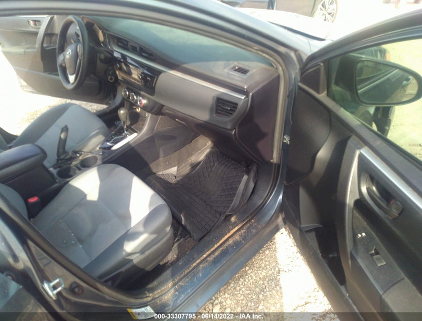 2T1BURHE2FC429575