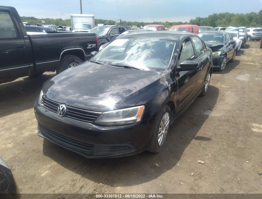 3VW2K7AJ8BM053111