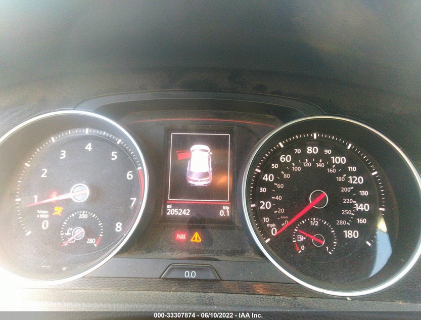 3VW547AU4HM068585