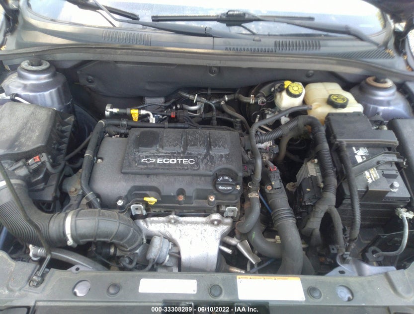 1G1PC5SB6E7276241