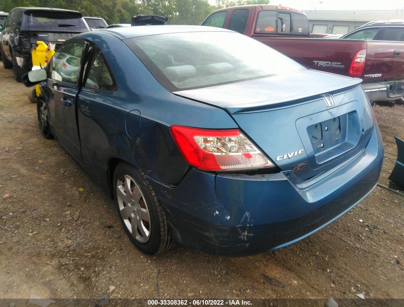 2HGFG1B69AH536070