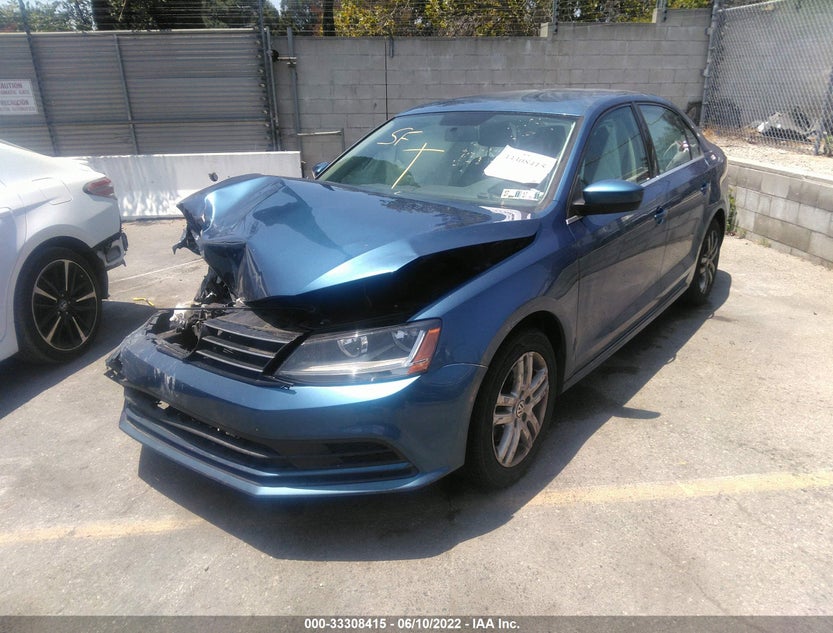 3VW2B7AJXHM225518