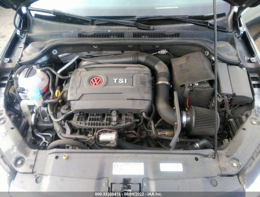 3VW4T7AJ2GM311295