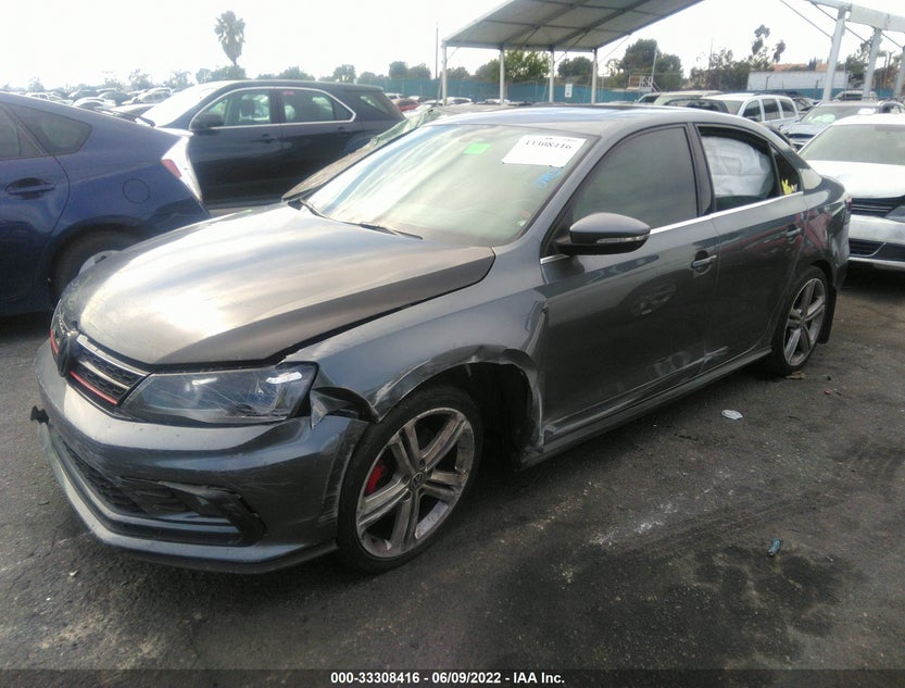 3VW4T7AJ2GM311295