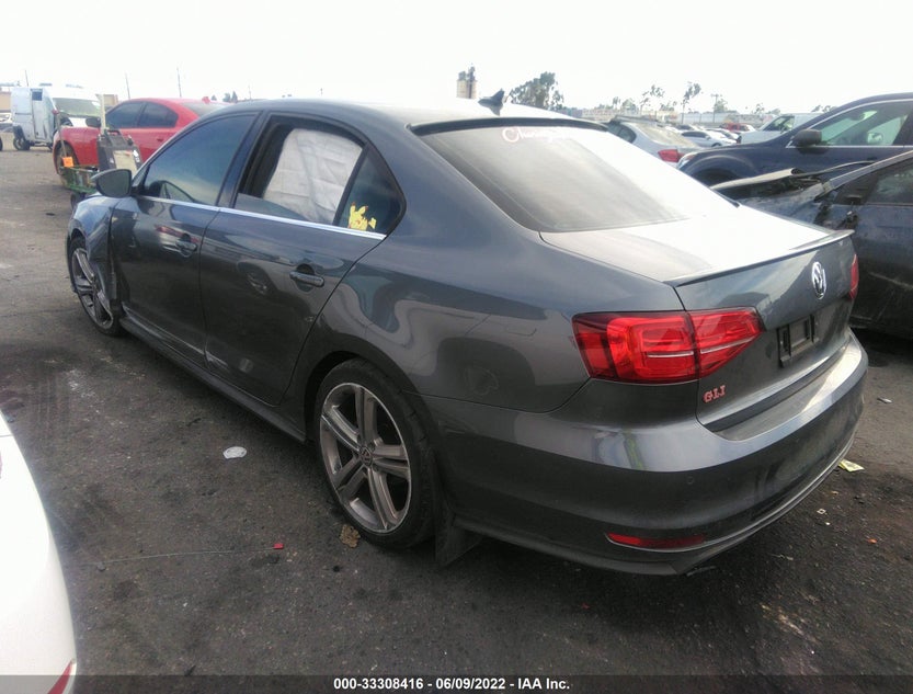 3VW4T7AJ2GM311295