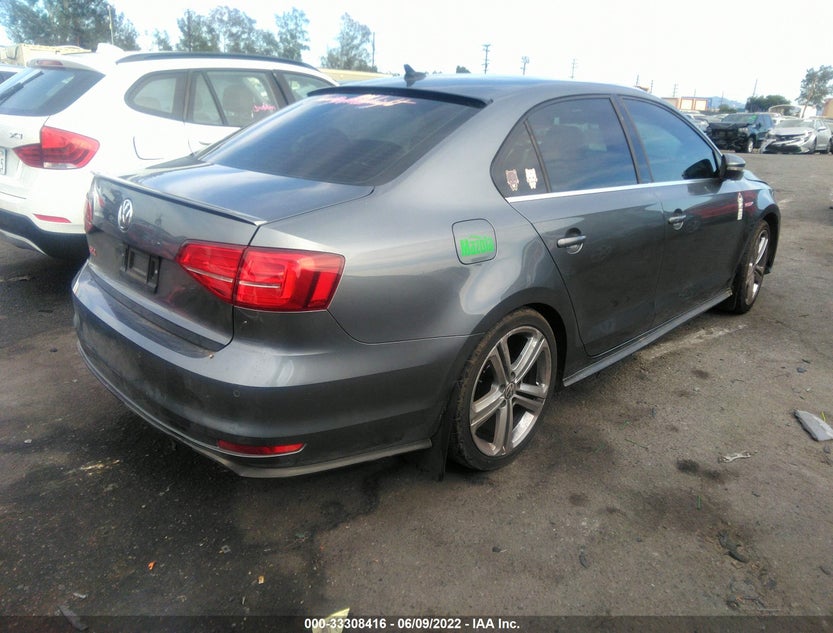3VW4T7AJ2GM311295