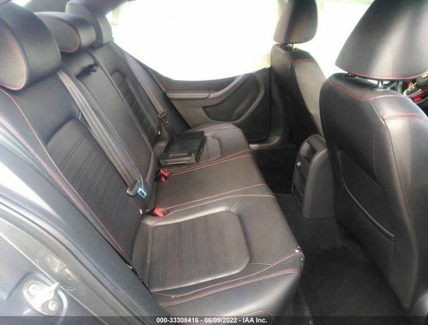 3VW4T7AJ2GM311295