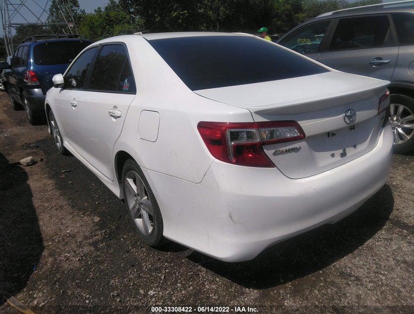 4T1BF1FK9DU270764