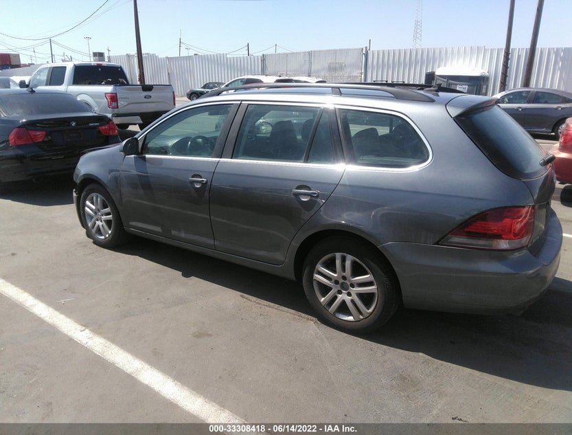 3VWML7AJ1EM616851