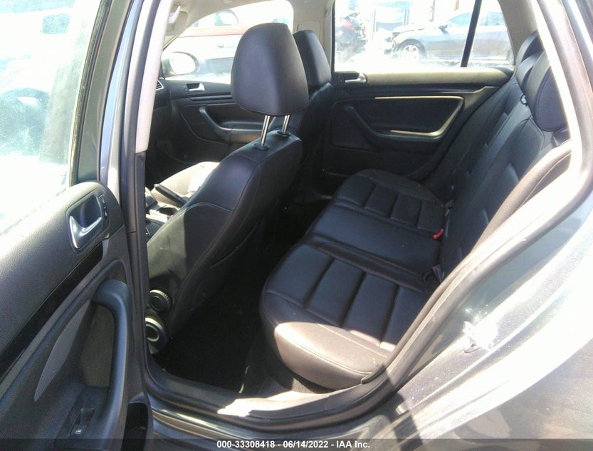 3VWML7AJ1EM616851
