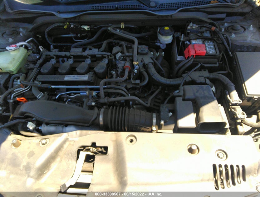 2HGFC1F36GH636678