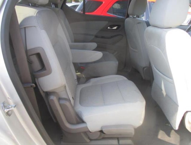 1GNERGKW3MJ156966