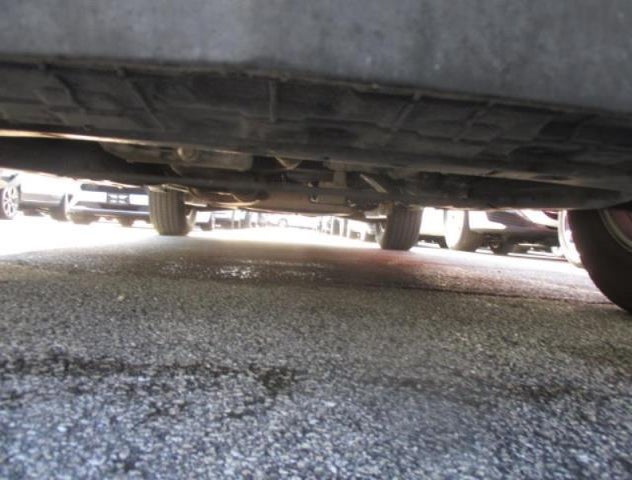 1GNERGKW3MJ156966
