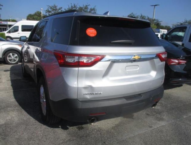 1GNERGKW3MJ156966