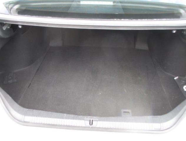 4T1JZ1FB8LU051375