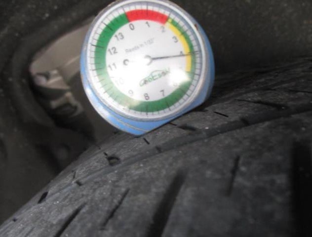 4T1JZ1FB8LU051375
