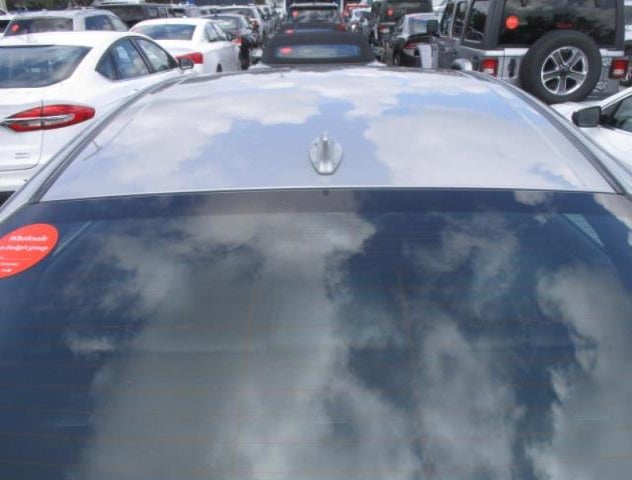 4T1JZ1FB8LU051375