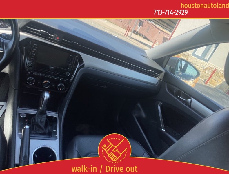 1VWSA7A32LC011279