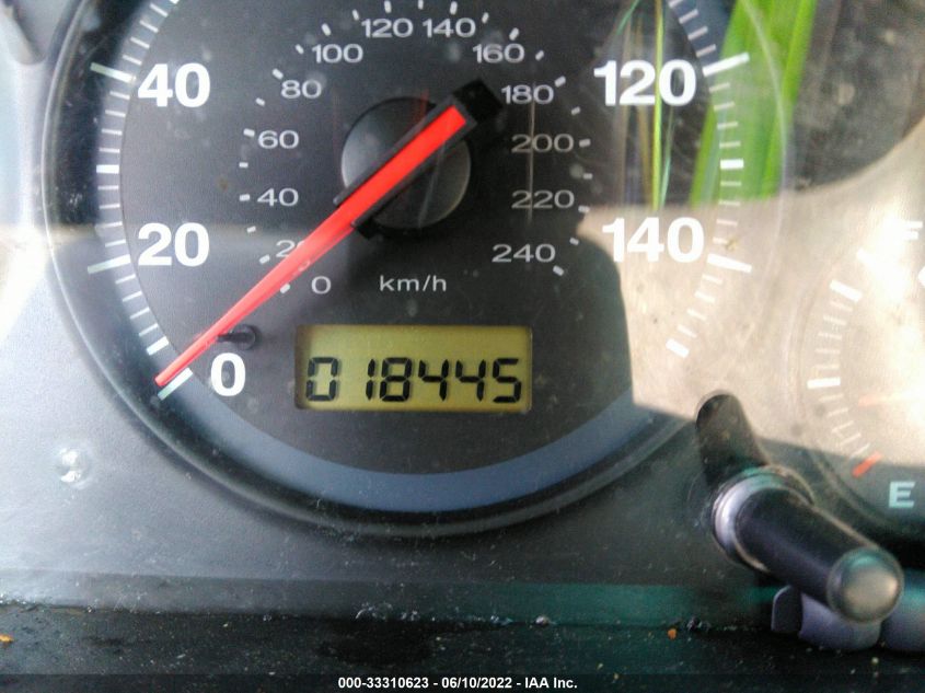 2004 Honda Civic VIN: 1HGEN26504L000091 Lot: 33310623
