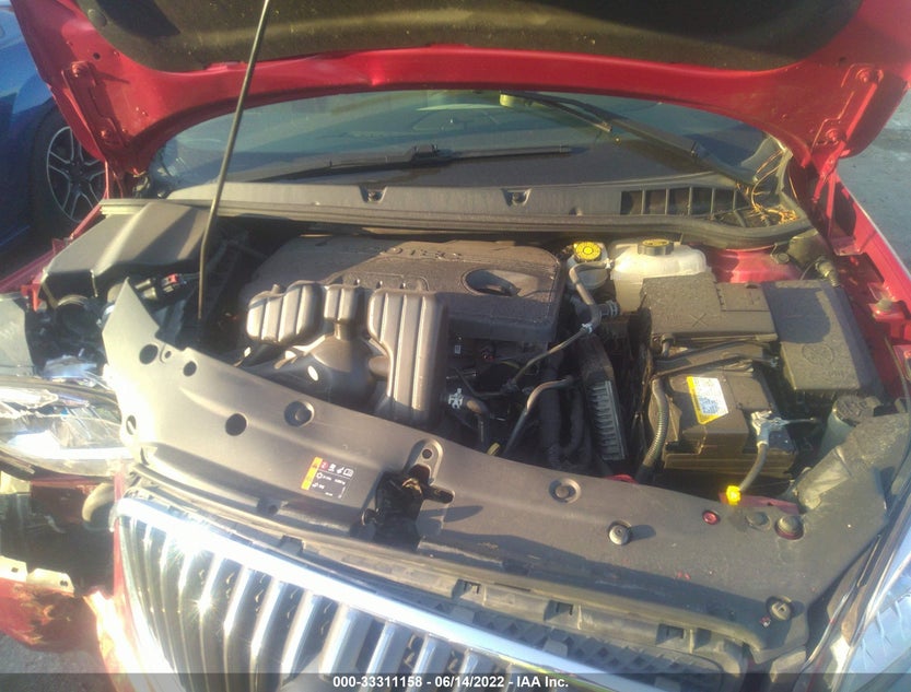 1G4PW5SK7G4160612