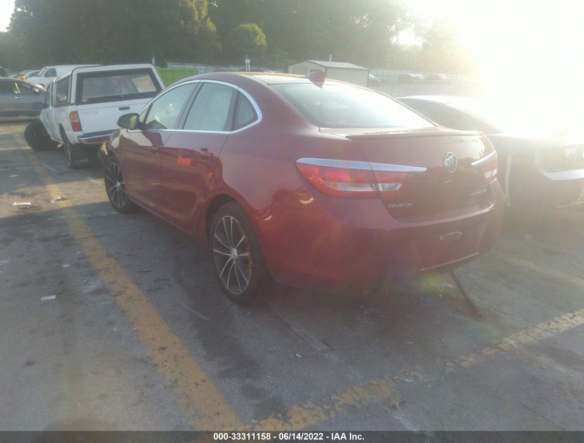 1G4PW5SK7G4160612