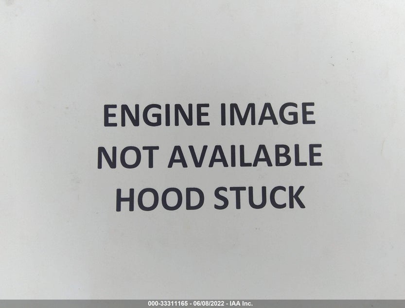 5NPE34AF1HH511626