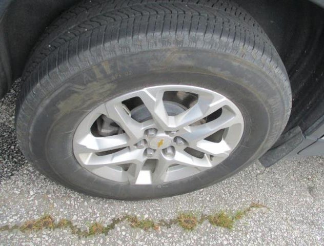 1GNERGKW9LJ244936