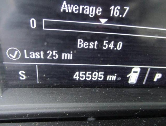 1GNERGKW9LJ244936