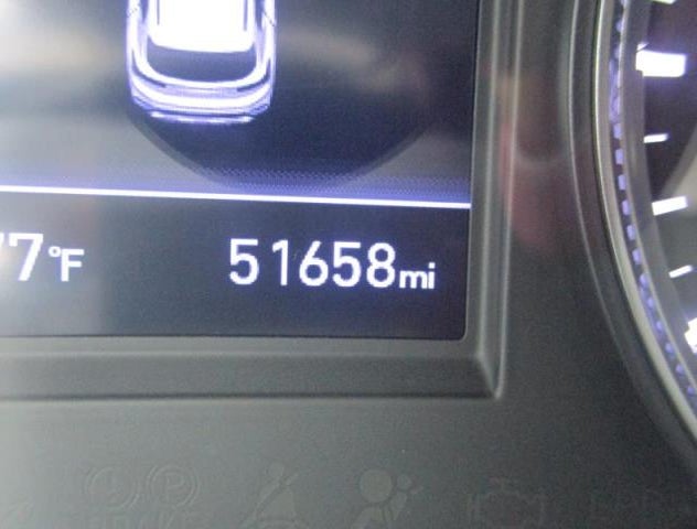 5NMS23AD2LH178227