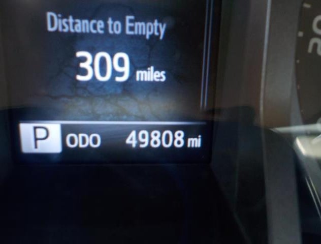 3TMCZ5AN3KM214507