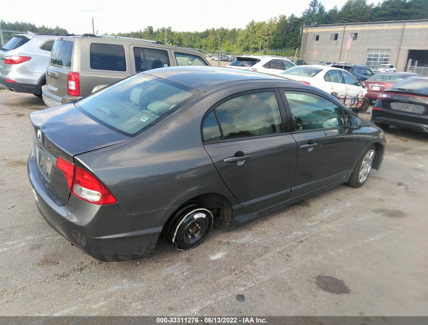 2HGFA1F58AH572061