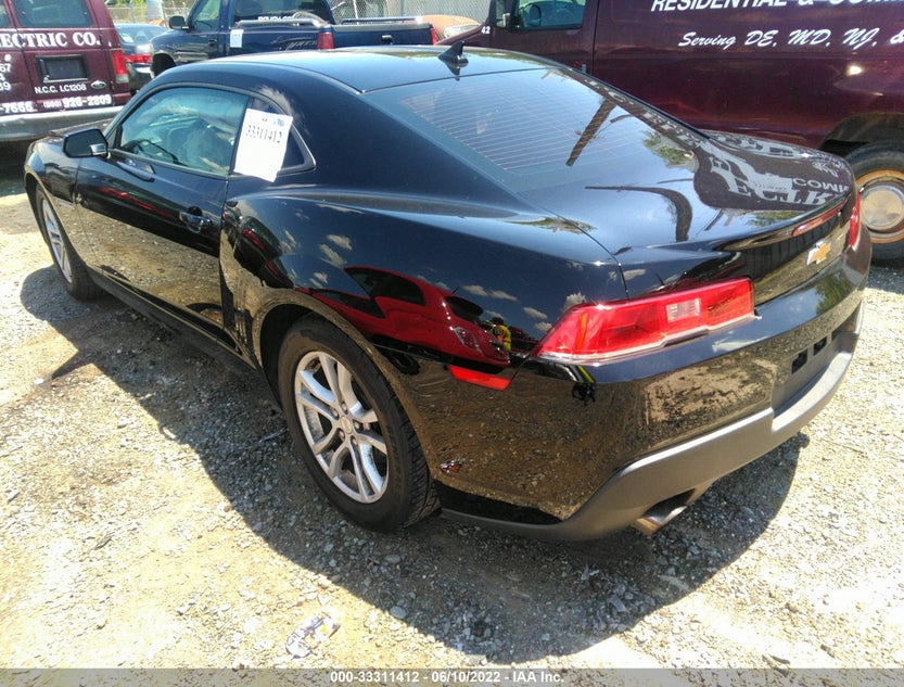 2G1FB1E3XF9265321