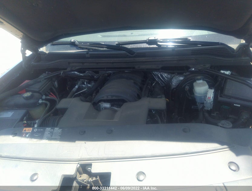 3GTU2NEC6GG310154