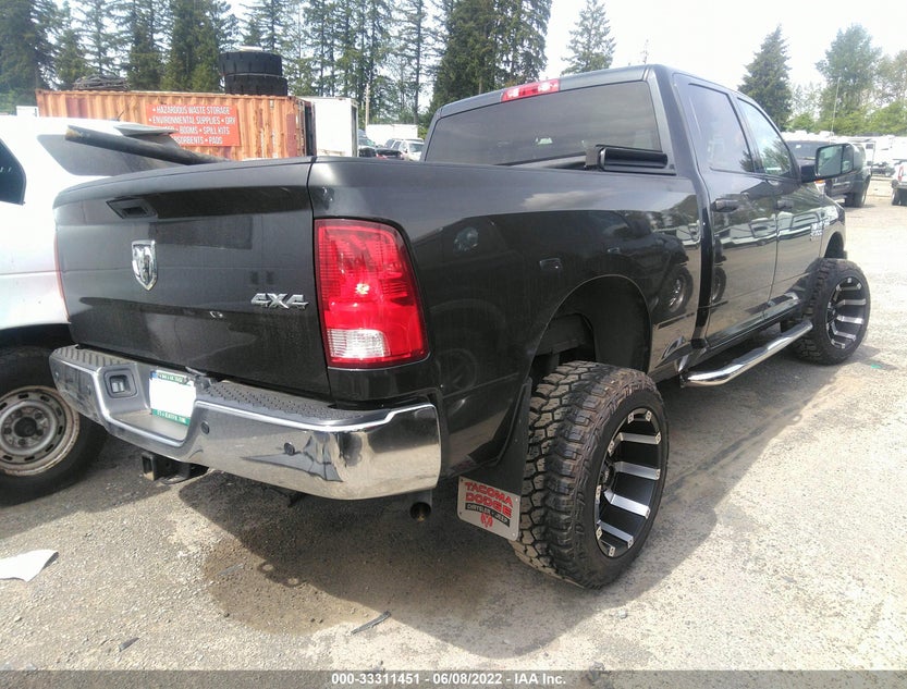 3C6UR5CJ6HG532280