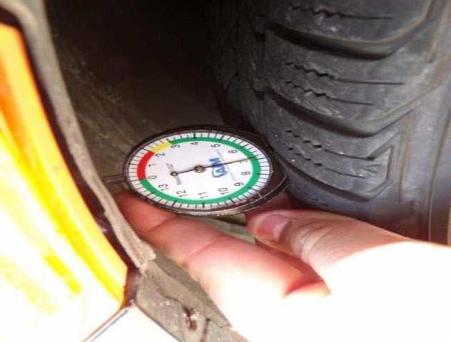 2HGFC2F53JH580732