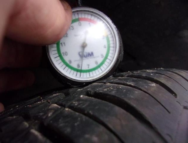 3KPF24AD5LE154664