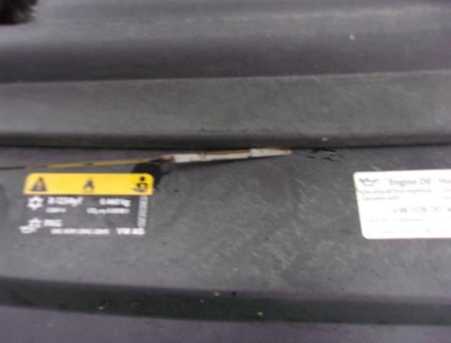 3VV3B7AX2MM100374