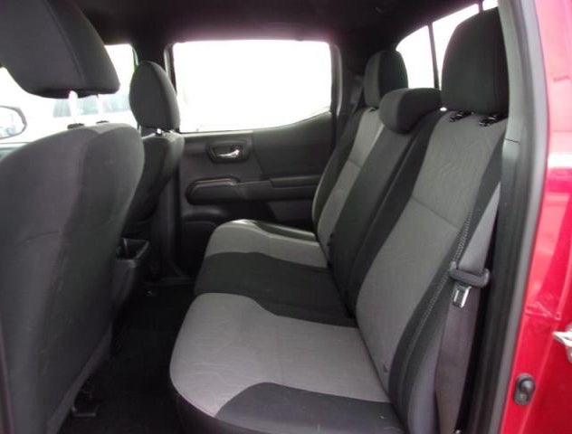 5TFCZ5AN4LX227486