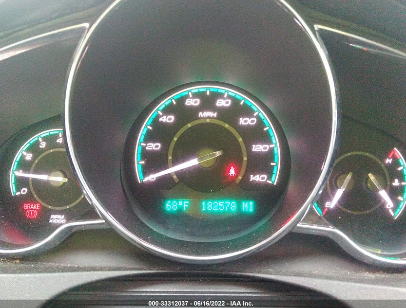 1G1ZC5E05CF283297