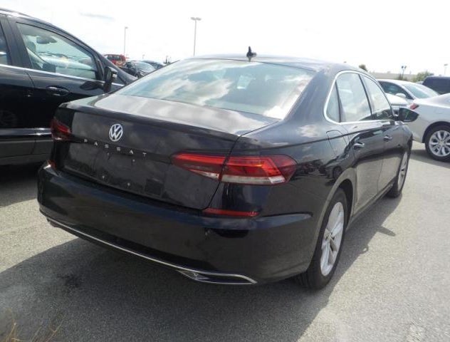 1VWSA7A39LC016219
