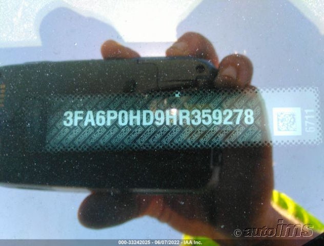 3FA6P0HD9HR359278