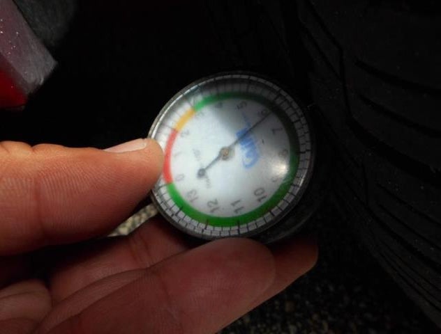 1G1FB3DX8L0127749