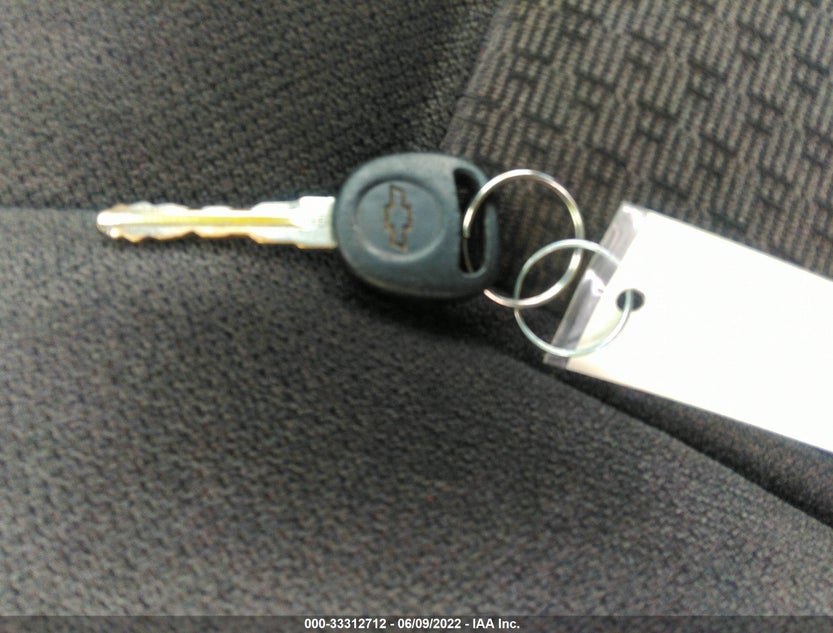 2G1WG5EK5B1104917