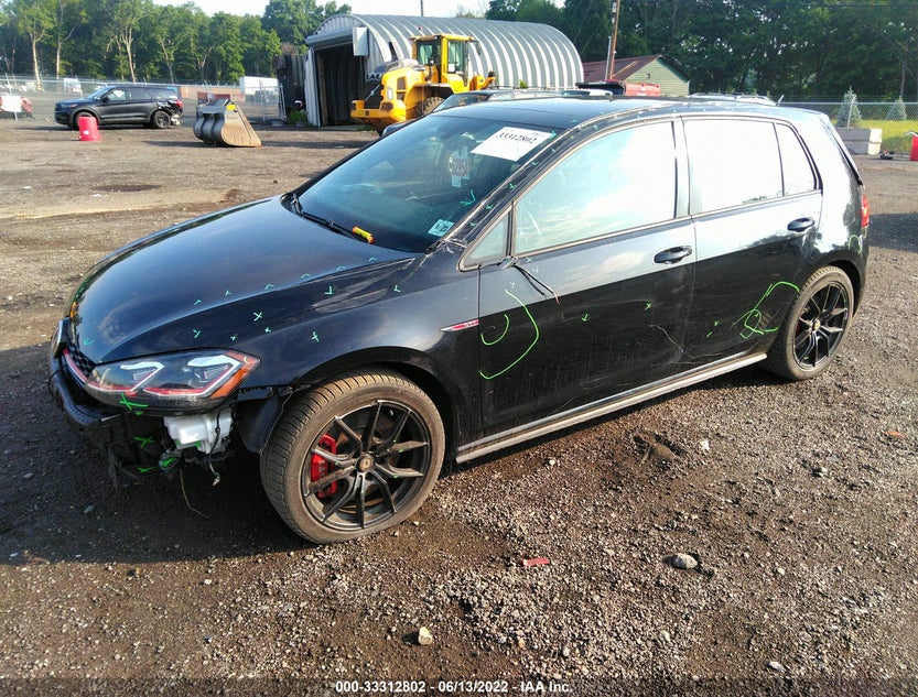 3VW547AU7JM287871