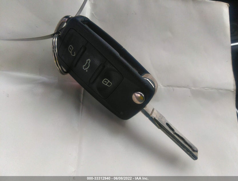 3VW1K7AJ0EM444558